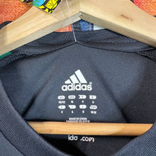 Load image into Gallery viewer, AC Milan 2012/2013 Adidas Formotion Training Jersey Size Medium