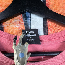 Load image into Gallery viewer, Hockey Cracked Tee Size XL