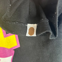 Load image into Gallery viewer, Y2K Bape ‘Ape Shall Never Kill Ape’ Tee Size Medium