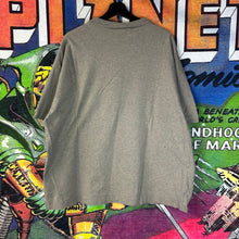 Load image into Gallery viewer, Fear of God Essentials Heather Grey Tee Size Small