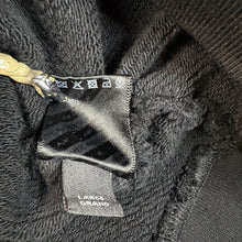 Load image into Gallery viewer, Amiri Collegiate Logo Crewneck Sweatshirt Size Large