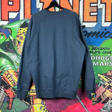 Load image into Gallery viewer, Palace Road Runner Crewneck Sweatshirt Size XL