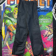Load image into Gallery viewer, Balenciaga Track Pants Size Small