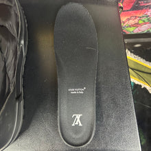 Load image into Gallery viewer, Louis Vuitton LV Alpine Boots Black Size LV 9.5