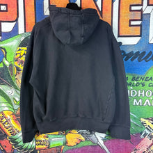 Load image into Gallery viewer, I Heart My Girlfriend Hoodie Size Medium