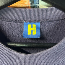 Load image into Gallery viewer, Vintage 90s Hysteric Glamour ‘the hysteric is in!’ Sweatshirt Size Small