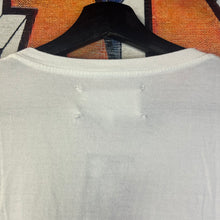 Load image into Gallery viewer, Maison Margiela SS15 Graphic Patchwork Tee Size 52 / Large