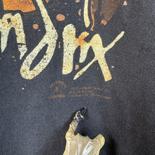 Load image into Gallery viewer, Y2K 2007 Jimi Hendrix Tee Size XL