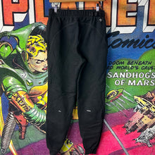 Load image into Gallery viewer, Nike Nocta CS Joggers Black Size Small