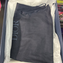 Load image into Gallery viewer, Dior B23 Beige Canvas Sneakers Size 45 / 12