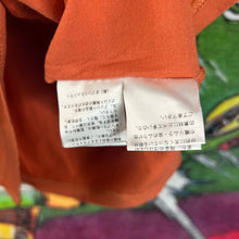 Load image into Gallery viewer, Hysteric Glamour The Cramps Tee Size Small