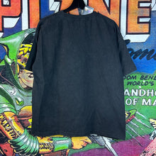Load image into Gallery viewer, Vale Valley Dreams Horse Tee Size Medium