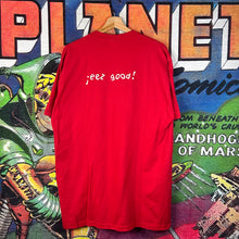 Load image into Gallery viewer, Vintage 90s Chihuahua Tee