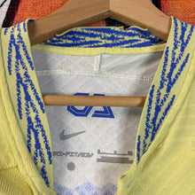 Load image into Gallery viewer, Nike Club América 2022-2023 Men's Home Stadium Jersey Size Small