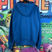 Load image into Gallery viewer, GolfWang Hoodie Size Medium