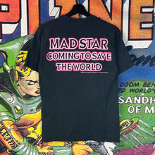Load image into Gallery viewer, Mad Toyz Rock & Roll Tee Size Small