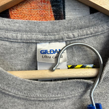 Load image into Gallery viewer, Big Rods Towing Tee Size Large