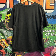 Load image into Gallery viewer, Y2K Pirates Of The Caribbean Disney World Tee Size XL