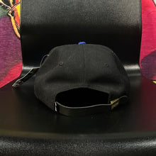 Load image into Gallery viewer, HUF FTP Snapback Cap