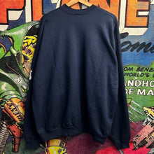 Load image into Gallery viewer, Vintage 90’s Sweeney Bulldogs Sweater Size 3XL