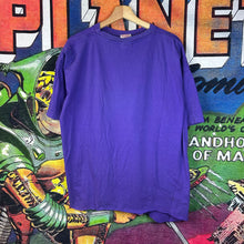 Load image into Gallery viewer, Vintage 90s Cattitude Cats Tee Size XL
