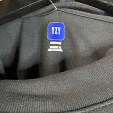 Load image into Gallery viewer, Yeezy Gap Engineered by Balenciaga Tee Size Medium