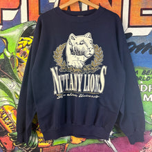 Load image into Gallery viewer, Vintage Penn State University Nittany Lions Size XL