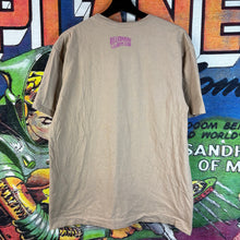 Load image into Gallery viewer, Billionaire Boys Club Short-Sleeve Tee Size XL