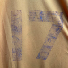 Load image into Gallery viewer, Boston Bruins NHL Adidas Hockey Jersey Size Large