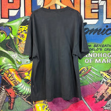 Load image into Gallery viewer, Y2K WWE Hardy Boyz Tee Size 2XL