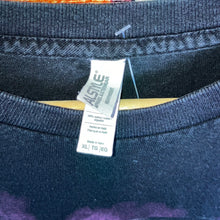 Load image into Gallery viewer, High Times 4:20 Stop Watch Graphic Tee Size XL