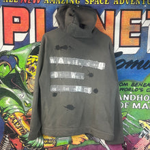Load image into Gallery viewer, PPFM Sixth Sense Hoodie Size Medium