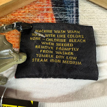 Load image into Gallery viewer, Y2K Phat Farm Tattoo Long Sleeve Size 2XL