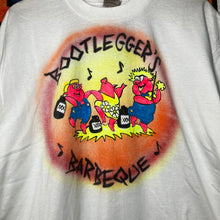Load image into Gallery viewer, Vintage 90s Airbrush TEE