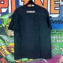 Load image into Gallery viewer, Bape 29 Ape Head Tee Size XL