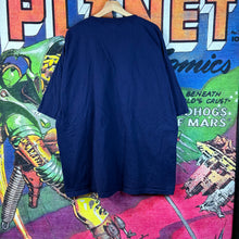 Load image into Gallery viewer, Vintage 2004 Reebok Super Bowl XXXVIII Tee Size 2XL