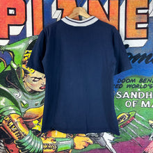 Load image into Gallery viewer, Vintage 90s St. Louis Cardinals Baseball Tee Size Small