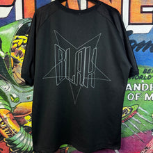 Load image into Gallery viewer, Destroy Lonely 2024 Forever Tour Jersey Size XL