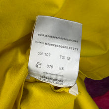 Load image into Gallery viewer, Moncler Grenoble Tee Size Medium