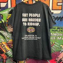 Load image into Gallery viewer, Y2K PETA Parody Tee Size 2XL