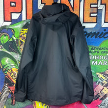 Load image into Gallery viewer, Arc’teryx Beta Gore-Tex Shell Jacket Size XL