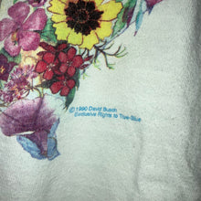 Load image into Gallery viewer, Vintage 90s Texas Art Tee Size XL