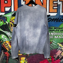 Load image into Gallery viewer, Stone Island Knit Sweater Size L