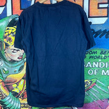 Load image into Gallery viewer, Y2K Nascar Tee Size Medium