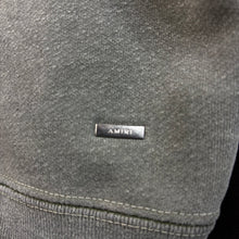 Load image into Gallery viewer, Amiri X TGCW Waves Hoodie Size Large