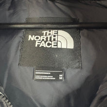 Load image into Gallery viewer, The North Face 1996 Retro Nuptse Vest Size Medium