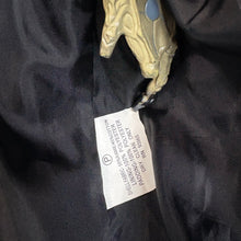 Load image into Gallery viewer, Y2K Budweiser Dale Earnhardt Jr. #8 NASCAR Racing Jacket Size 2XL