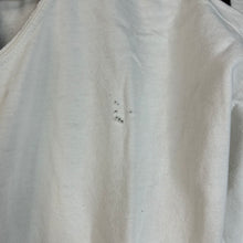 Load image into Gallery viewer, Y2K Betty Boop ‘La Vida Loca’ Tee Size 2XL