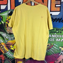 Load image into Gallery viewer, Y2K Polo Ralph Lauren Classic Fit Logo Tee Size Large