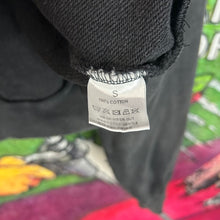 Load image into Gallery viewer, Vale Forever Scarecrow Hoodie Size Small